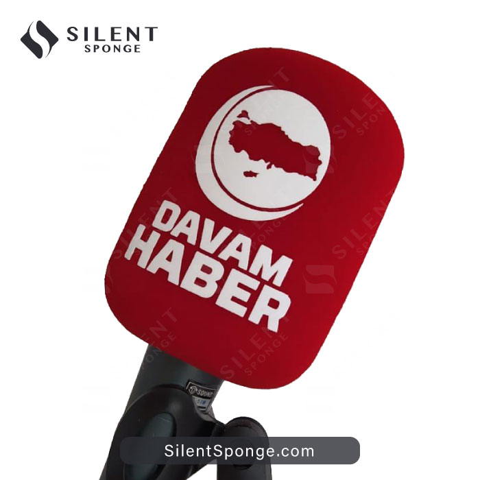 Custom-microphone-sponge-microphone-windscreen-013.jpg