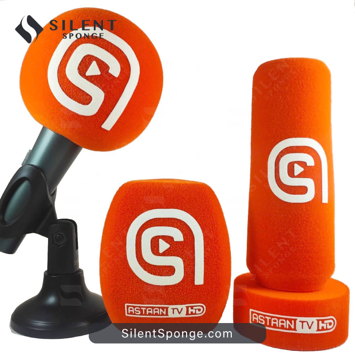 Custom-microphone-sponge-microphone-windscreen-025.jpg