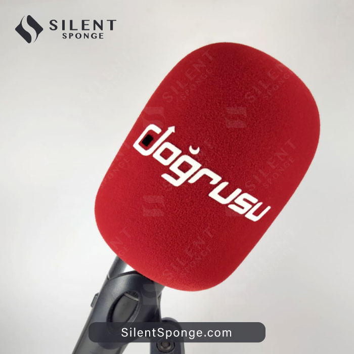 Custom-microphone-sponge-microphone-windscreen-032.jpg