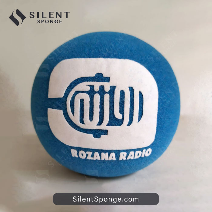 Custom-microphone-sponge-microphone-windscreen-038.jpg