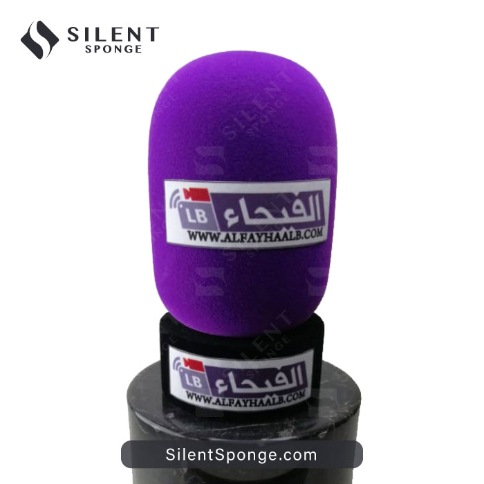 Custom-microphone-sponge-microphone-windscreen-049.jpg