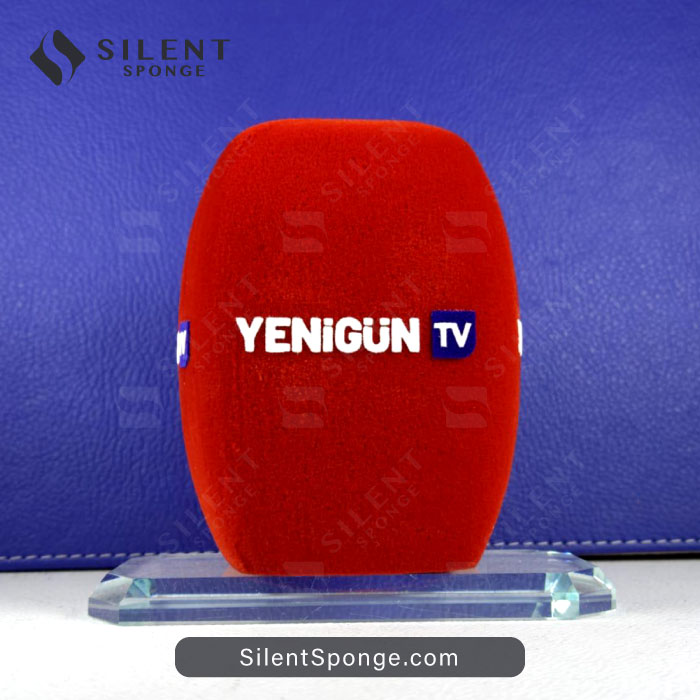 Custom-microphone-sponge-microphone-windscreen-075.jpg