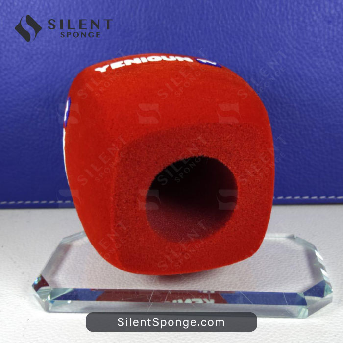 Custom-microphone-sponge-microphone-windscreen-078.jpg