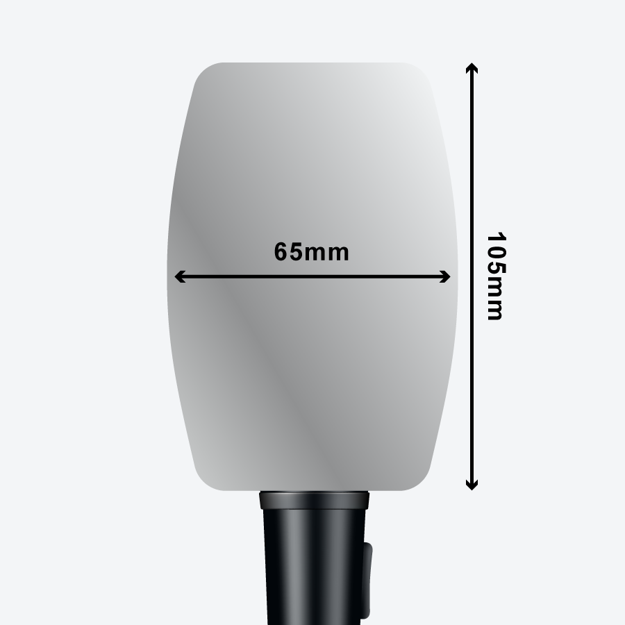 Square-Microphone-Sponge-Silent-Sponge-05.png